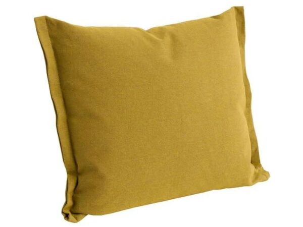 2_2025_Plica-Cushion-Story-olive_1.jpg