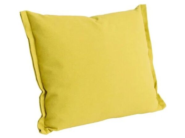 2_2025_Plica-Cushion-Story-yellow_1.jpg