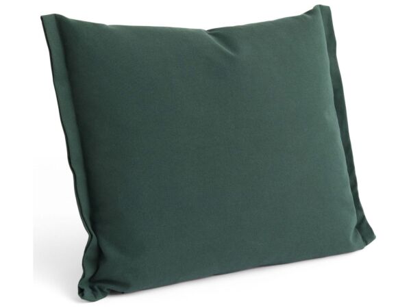 2_AB472-F265-AB80_Plica Cushion Story green.jpg