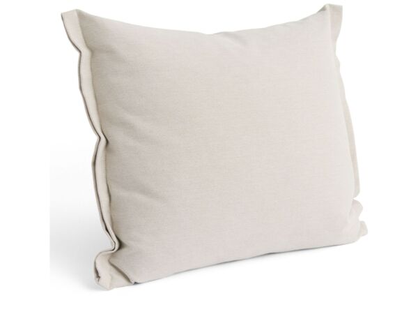2_AB472-F265-AG03_Plica Cushion Story sand.jpg