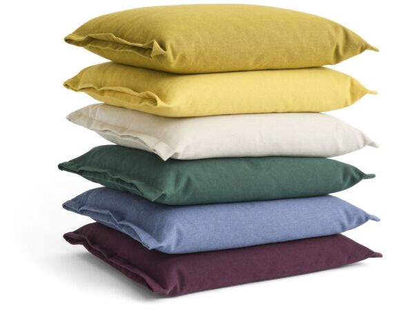 2_zPlica Cushion Story family.jpg