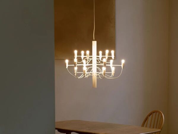 5_Frosted Bulbs07.jpg
