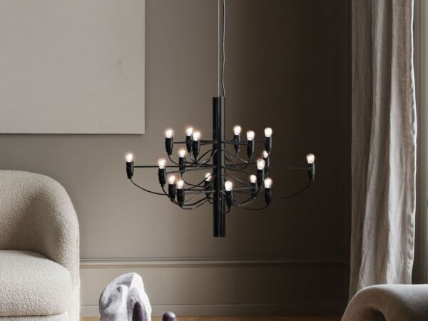 5_Frosted Bulbs08.jpg