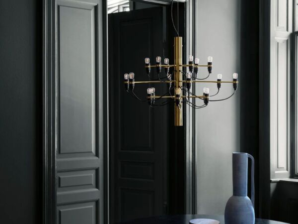 5_Frosted Bulbs06.jpg