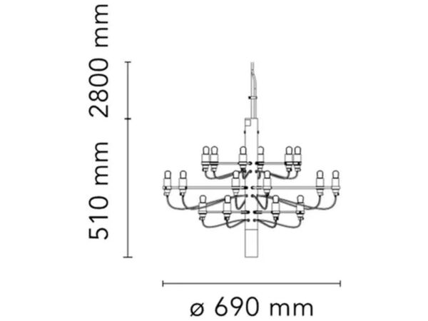 3_Frosted Bulbs05.jpg