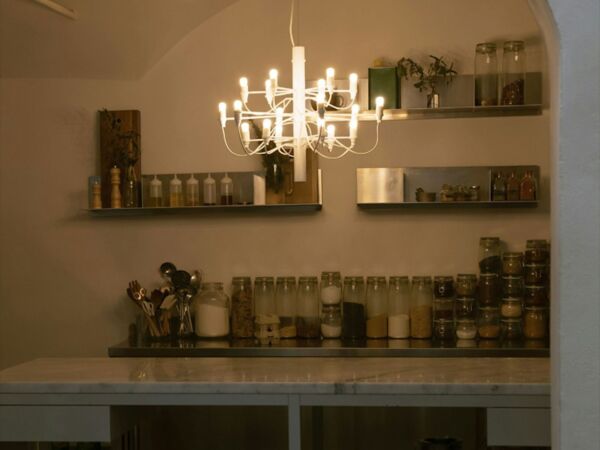 5_Frosted Bulbs09.jpg
