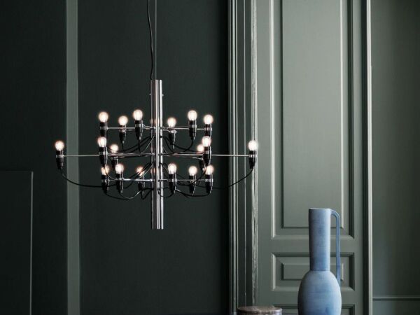 5_Frosted Bulbs10.jpg