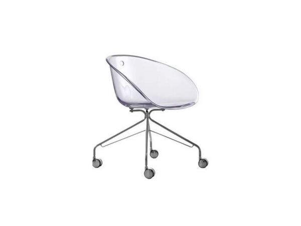 2_Gliss 968 Transparent.jpg