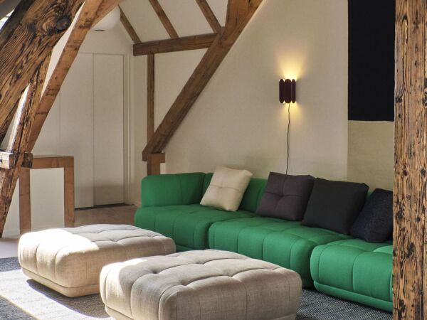 5_Quilton Cushion 1.jpg