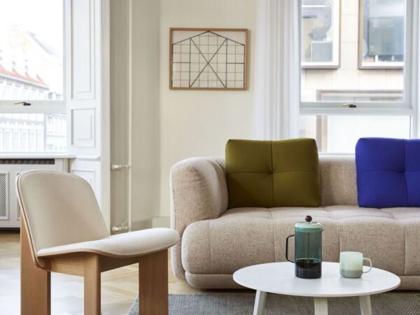 5_Quilton Cushion 3.jpg