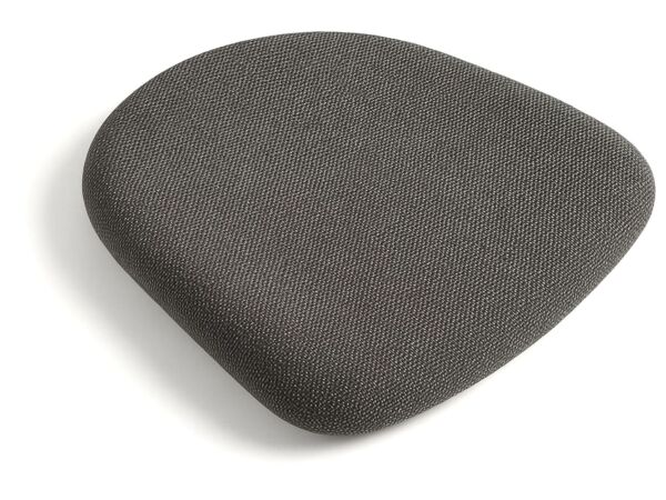 2_AA790-A448-AA13-01TP_Seat Cushion for AAL Low w. velcro RAAS.jpg.jpg
