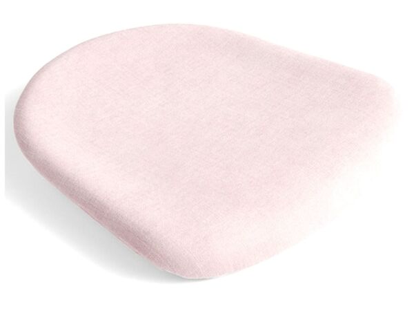 1_AA790-A448-AA02-01IB_Seat Cushion for AAL Low w. velcro Linara 415.jpg.jpg