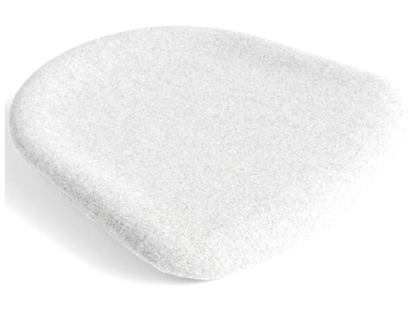 2_AA790-A446-AA16-01CH_Seat Cushion for AAL Low Divina Melange 120.jpg