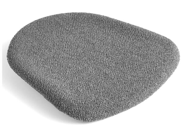 2_AA790-A448-AA13-01TP_Seat Cushion for AAL Low w. velcro Flamiber Charcoal C8.jpg