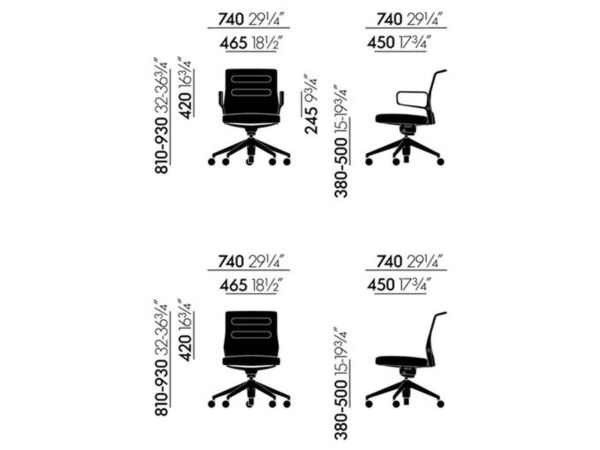 3_AC 5 Studio20.jpg