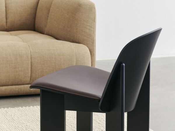 5_Seat cushion 1 .jpg