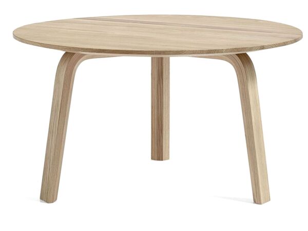 2_AA683-A356-AA77_Bella Coffee Table dia60xH32 wb lacquer oak Copie.jpg