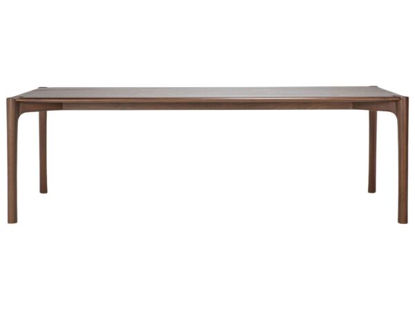 1_Table PI01.jpg