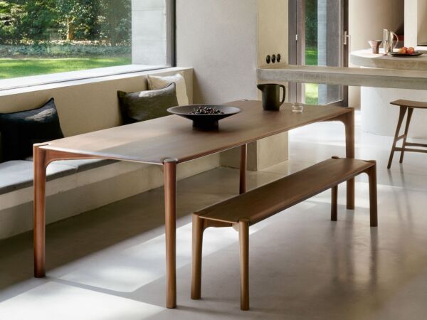 5_Table PI08.jpg