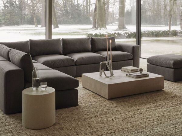 5_Mellow_Granite_1seater_endseater_footstool.jpg