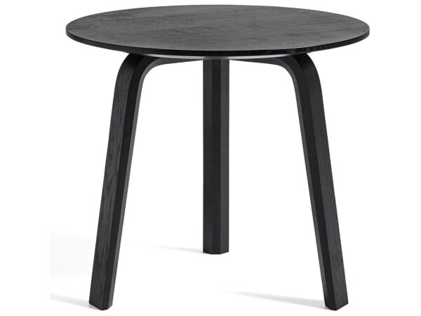 2_AA683-A354-AA75Black.jpg