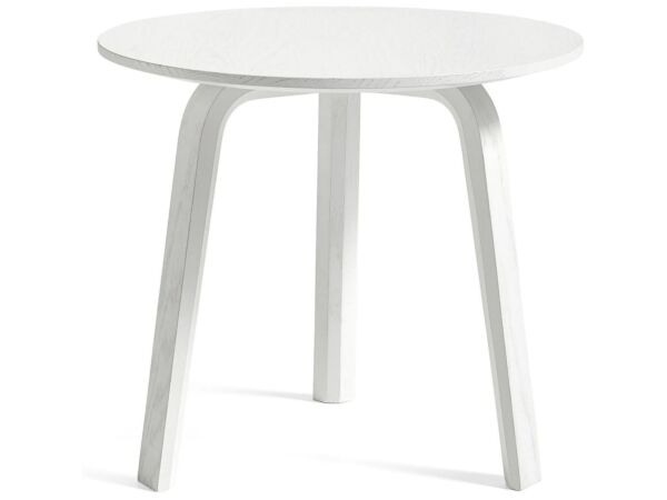 2_AA683-A354-AA76white wb lacquer oak.jpg