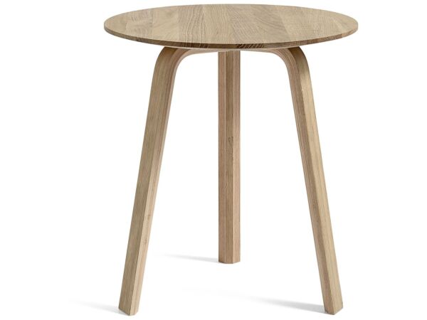 2_AA683-A355-AA77wb lacquer oak.jpg