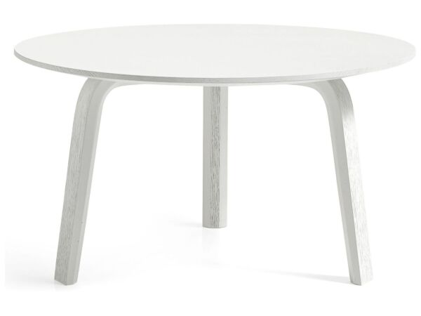 2_AA683-A356-AA76white wb lacquer oak.jpg