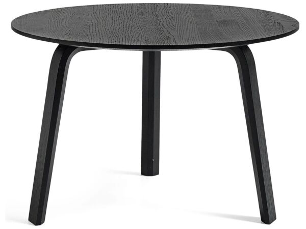 2_AA683-A357-AA75Black.jpg