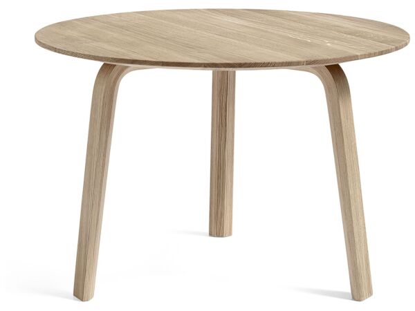 2_AA683-A357-AA77wb lacquer oak.jpg