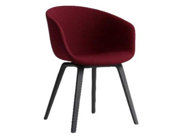 2_About a chair .jpg