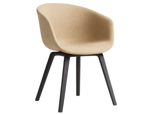 2_About a chair.jpg