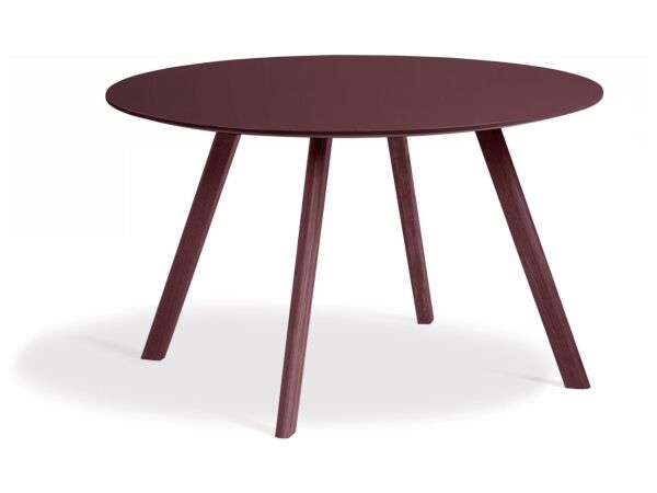 2_AE823-D516-AR13bordeaux wb lacquered oak base.jpg