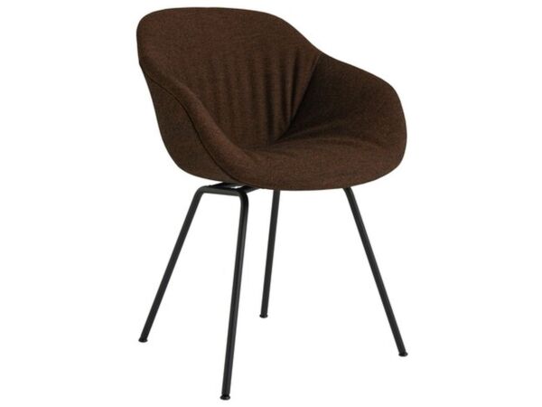2_About a chair steelcut.jpg