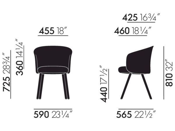3_Mikado armchair20.jpg