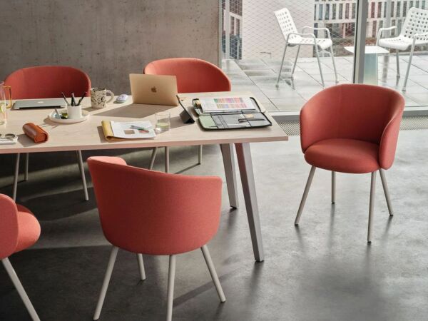 5_Mikado armchair08.jpg