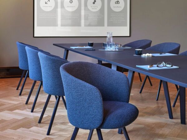5_Mikado armchair07.jpg