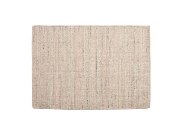 2_ab292-a665-ag24_variant_crayon-rug-140x200-multi_gb_1220x12202_1.jpg