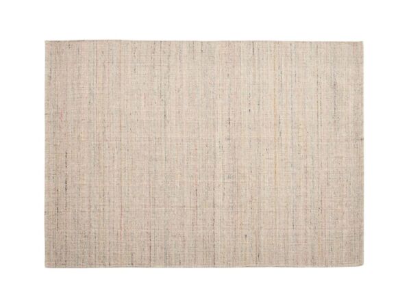 2_ab292-a883-ag24_variant_crayon-rug-170x240-multi_gb_1220x12202.jpg