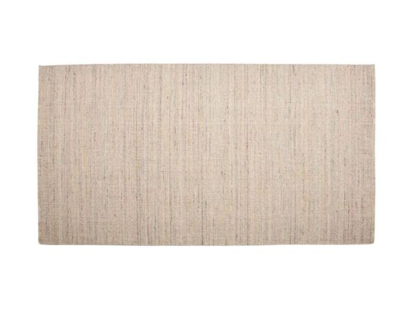 2_ab292-a884-ag24_variant_crayon-rug-200x300-multi_gb_1220x12202_1.jpg