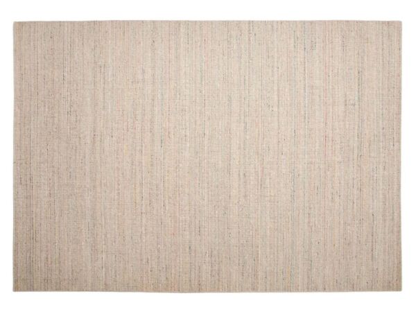 1_ab292-a987-ag24_variant_crayon-rug-300x400-multi_gb_1220x12202_1.jpg