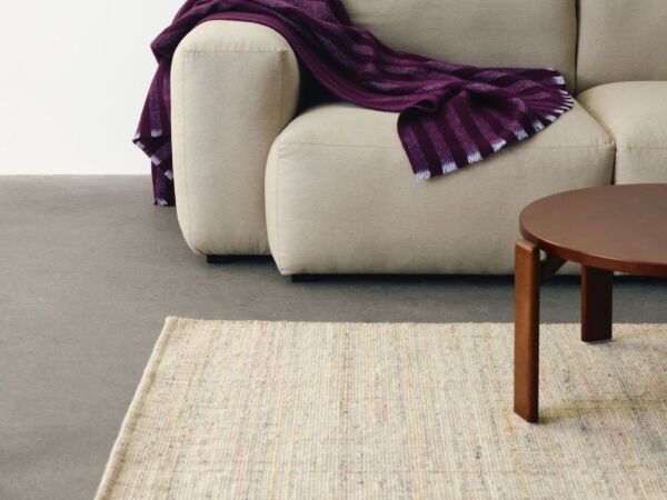 5_Duo Throw plum_Mags Soft Low 3 Seater comb 1 Story 110 beige stitching_Crayon Rug multi.jpg