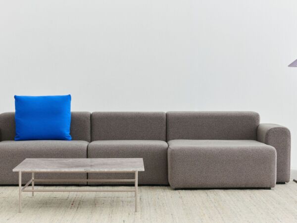5_Mags Low Armrest 3 seater comb 10 Loft 103_Crayon Rug 200x300 multi_Matin Floor Lamp 500 lavender shade.jpg