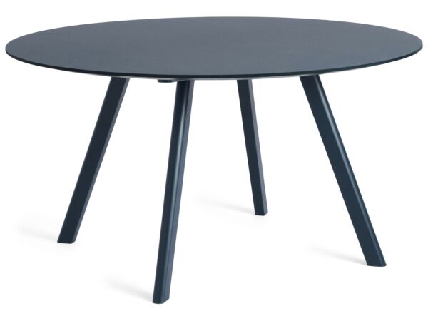 2_AE824-A535-AR16_CPH 25 dia140xH74 smokey blue lino tabletop_deep blue wb lacquered oak base.jpg