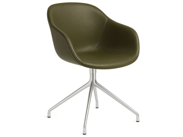 2_About a chair aac 221.jpg