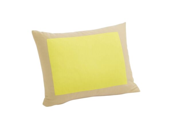 2_yellow.jpg