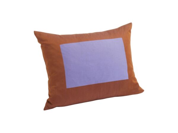 2_purple.jpg