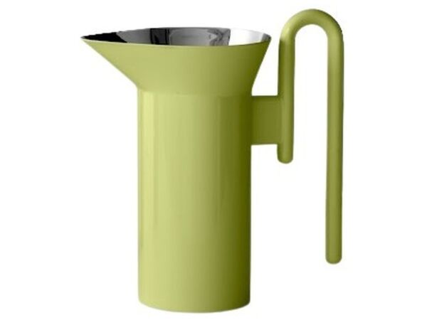 2_Momento Jug JH38.jpg