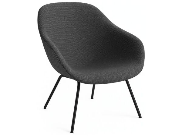 2_About a chair lounge AAL 87.jpg