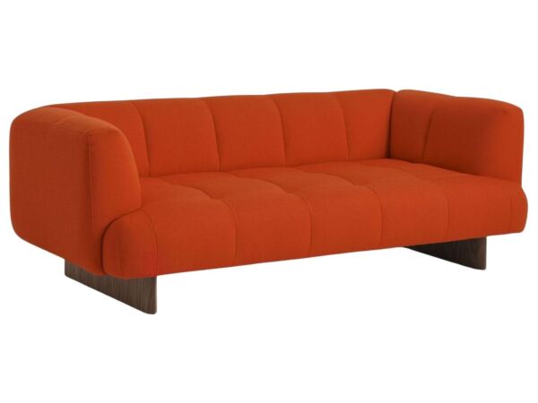 2_Quilton2Seater.jpg